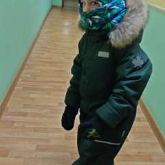 Видео отзыва 11010818