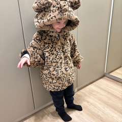 Фото отзыва 10958249