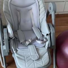 Фото отзыва 10980285