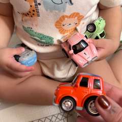 Фото отзыва 10594319