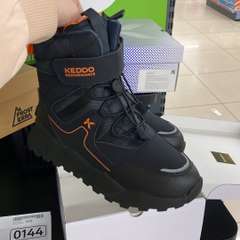 Фото отзыва 10561891