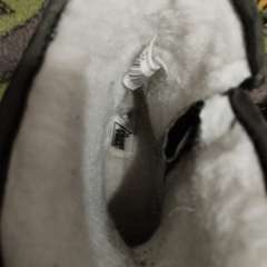 Фото отзыва 10802506