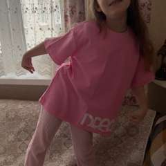 Фото отзыва 10490903