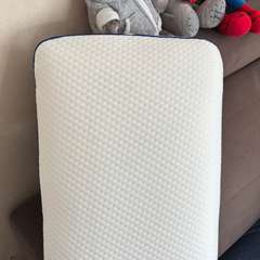 Фото отзыва 11325122