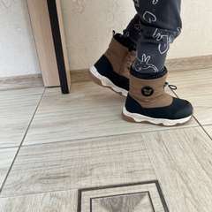 Фото отзыва 10587660