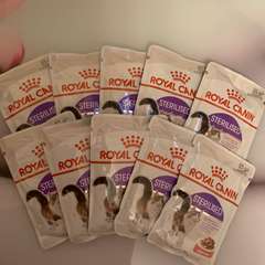 Фото отзыва 10721662