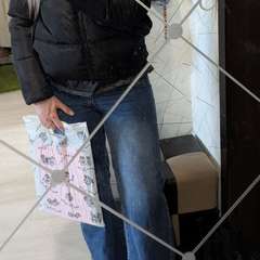 Фото отзыва 8790674