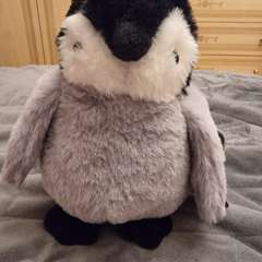 Фото отзыва 10963956