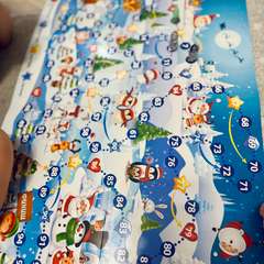 Фото отзыва 10771058