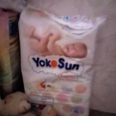 Фото отзыва 10708889