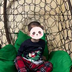 Фото отзыва 10862700