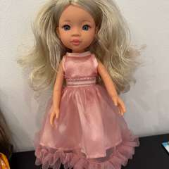 Фото отзыва 10875411