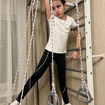 Футболка Jomoto: отзыв пользователя Детский Мир