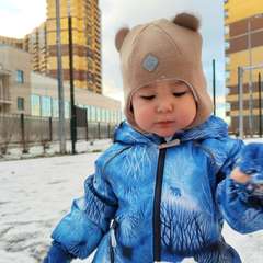 Фото отзыва 10721030