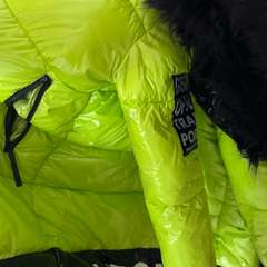 Фото отзыва 10753135