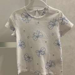 Фото отзыва 10577410