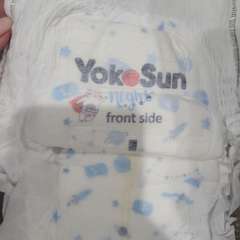 Фото отзыва 10747918