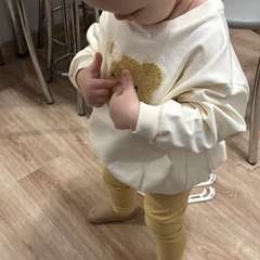 Фото отзыва 10635850