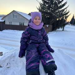 Фото отзыва 10950177