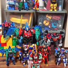 Фото отзыва 10986719