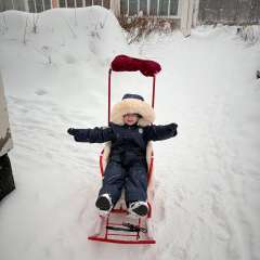 Фото отзыва 11029435