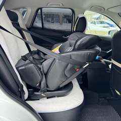 Фото отзыва 10984768