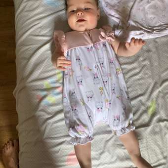 Песочник Linas baby: отзыв пользователя Детский Мир