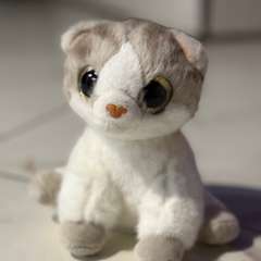 Фото отзыва 10683184