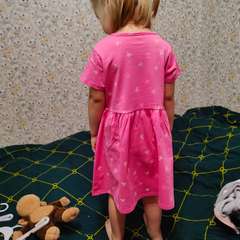 Фото отзыва 10673237