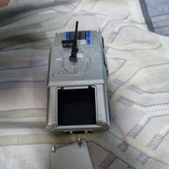 Фото отзыва 10677012