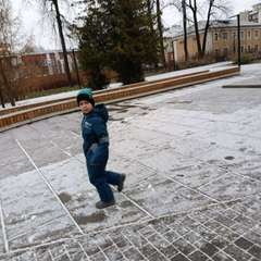 Фото отзыва 10846060