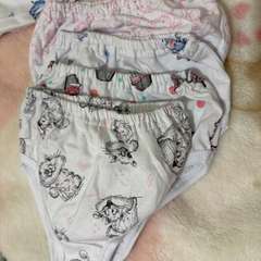 Фото отзыва 10586230