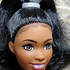 Фото отзыва 11049775