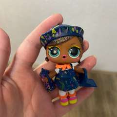 Фото отзыва 10771543