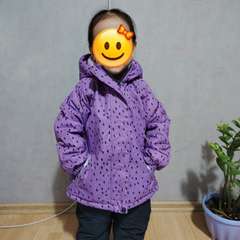 Фото отзыва 10946192