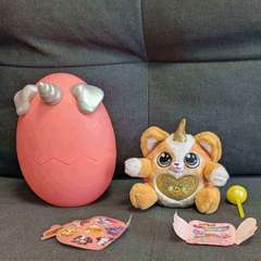 Фото отзыва 11144920