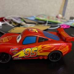 Фото отзыва 10699860