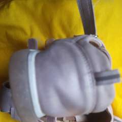 Фото отзыва 4954502