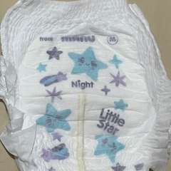 Фото отзыва 10754648