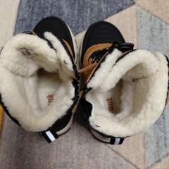 Фото отзыва 10979269