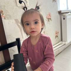 Фото отзыва 11102292