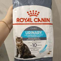 Фото отзыва 10793892