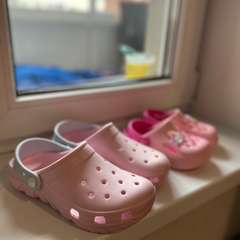 Фото отзыва 4162004