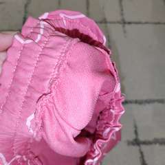 Фото отзыва 11295094