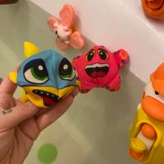 Фото отзыва 6141393