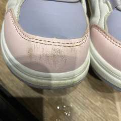 Фото отзыва 7461698