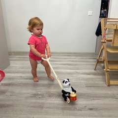 Фото отзыва 10798876