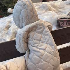 Фото отзыва 11205029