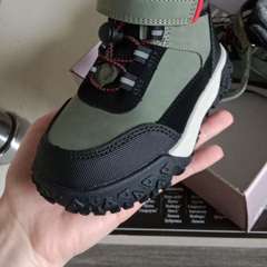 Фото отзыва 10512760