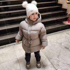 Фото отзыва 10609177